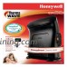 Honeywell EnergySmart Thermawave Ceramic Heater  HZ-860 - B004XJCVJW